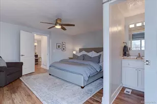 2741 S Sherman St, Englewood, CO 80113 - Photo 16