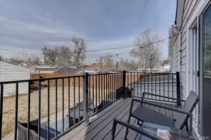 2741 S Sherman St, Englewood, CO 80113 - Photo 20