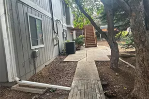 19363 E Floyd Ave, Aurora, CO 80013 - Photo 6