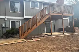 19363 E Floyd Ave, Aurora, CO 80013 - Photo 2