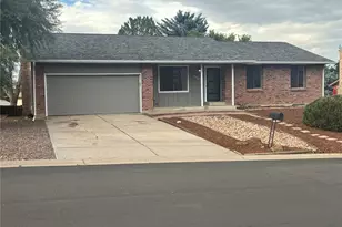 19363 E Floyd Ave, Aurora, CO 80013 - Photo 1