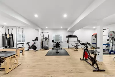 777 Gold Hill Drive, Erie, CO 80516 - Photo 22