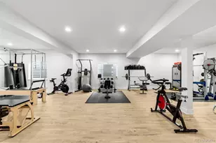 777 Gold Hill Dr, Erie, CO 80516 - Photo 22