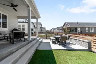 777 Gold Hill Dr, Erie, CO 80516 - Photo 4