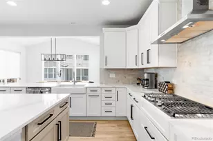 777 Gold Hill Dr, Erie, CO 80516 - Photo 6