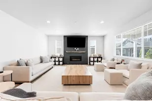 777 Gold Hill Dr, Erie, CO 80516 - Photo 2