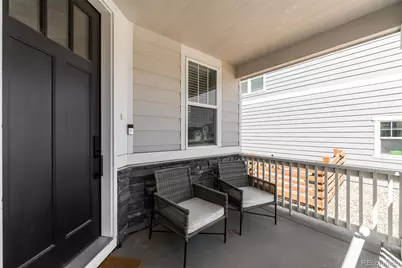 777 Gold Hill Drive, Erie, CO 80516 - Photo 32