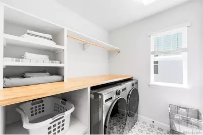 777 Gold Hill Drive, Erie, CO 80516 - Photo 30