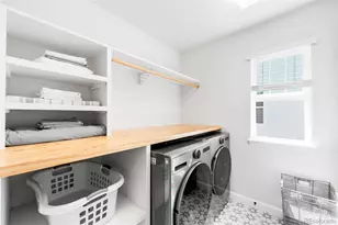 777 Gold Hill Dr, Erie, CO 80516 - Photo 30