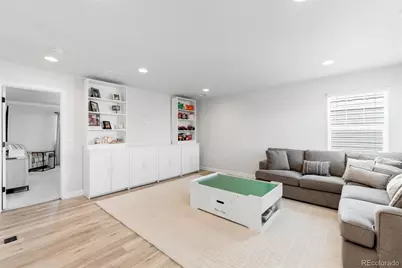 777 Gold Hill Drive, Erie, CO 80516 - Photo 8