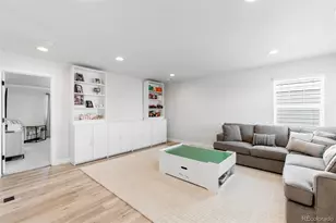 777 Gold Hill Dr, Erie, CO 80516 - Photo 8