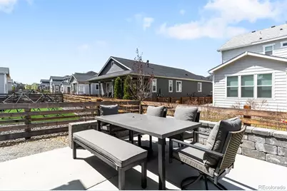 777 Gold Hill Drive, Erie, CO 80516 - Photo 20