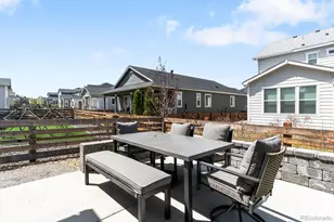 777 Gold Hill Dr, Erie, CO 80516 - Photo 20