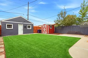 555 S Lincoln St, Denver, CO 80209 - Photo 30