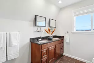 555 S Lincoln St, Denver, CO 80209 - Photo 24