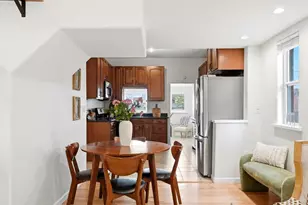 555 S Lincoln St, Denver, CO 80209 - Photo 10