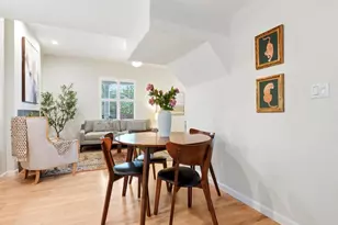 555 S Lincoln St, Denver, CO 80209 - Photo 12