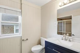 555 S Lincoln St, Denver, CO 80209 - Photo 26
