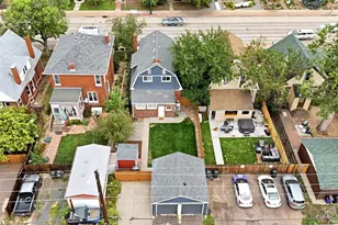 555 S Lincoln St, Denver, CO 80209 - Photo 32
