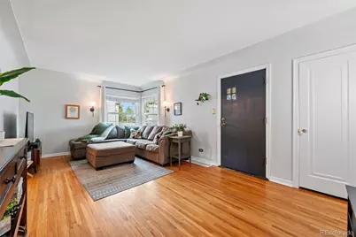 3930 S Grant Street, Englewood, CO 80113 - Photo 6