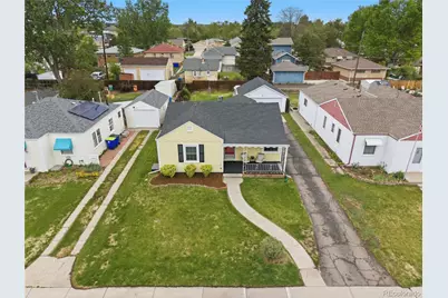 3930 S Grant Street, Englewood, CO 80113 - Photo 34