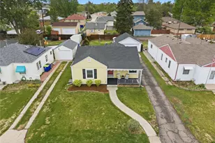 3930 S Grant St, Englewood, CO 80113 - Photo 34