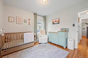 3930 S Grant St, Englewood, CO 80113 - Photo 18