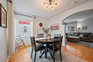 3930 S Grant St, Englewood, CO 80113 - Photo 12