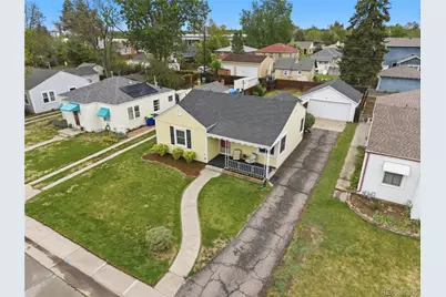 3930 S Grant Street, Englewood, CO 80113 - Photo 36