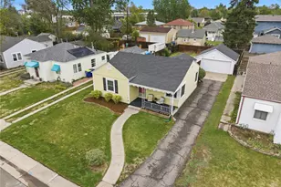 3930 S Grant St, Englewood, CO 80113 - Photo 36