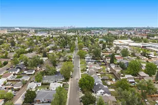 3930 S Grant St, Englewood, CO 80113 - Photo 44