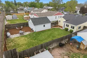 3930 S Grant St, Englewood, CO 80113 - Photo 40