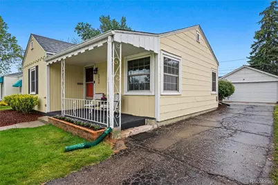 3930 S Grant Street, Englewood, CO 80113 - Photo 4