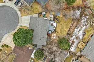 11451 W Louisiana Ave, Lakewood, CO 80232 - Photo 46