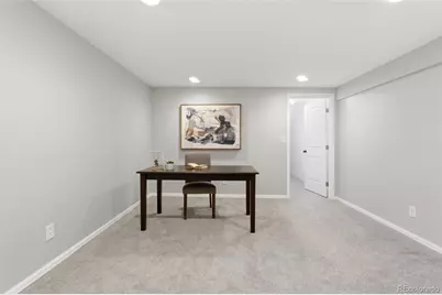 11451 W Louisiana Avenue, Lakewood, CO 80232 - Photo 34