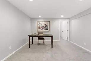 11451 W Louisiana Ave, Lakewood, CO 80232 - Photo 34