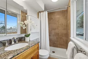 11451 W Louisiana Ave, Lakewood, CO 80232 - Photo 24