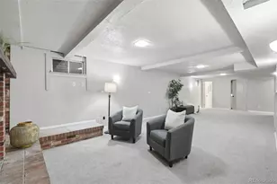 11451 W Louisiana Ave, Lakewood, CO 80232 - Photo 30