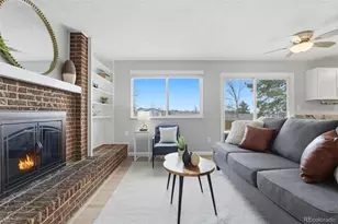 11451 W Louisiana Ave, Lakewood, CO 80232 - Photo 16