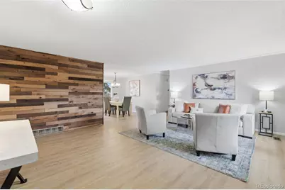 11451 W Louisiana Avenue, Lakewood, CO 80232 - Photo 2
