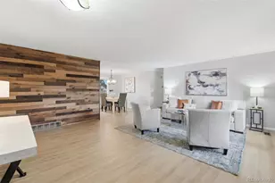 11451 W Louisiana Ave, Lakewood, CO 80232 - Photo 2