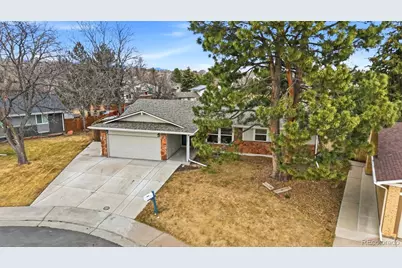 11451 W Louisiana Avenue, Lakewood, CO 80232 - Photo 44