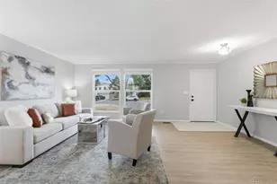 11451 W Louisiana Ave, Lakewood, CO 80232 - Photo 4