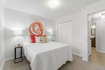 11451 W Louisiana Avenue, Lakewood, CO 80232 - Photo 26