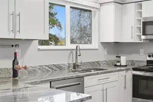 11451 W Louisiana Ave, Lakewood, CO 80232 - Photo 14