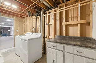 11451 W Louisiana Ave, Lakewood, CO 80232 - Photo 38