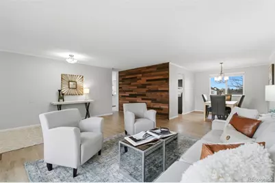 11451 W Louisiana Avenue, Lakewood, CO 80232 - Photo 6