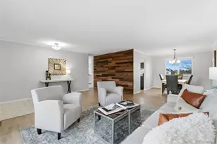 11451 W Louisiana Ave, Lakewood, CO 80232 - Photo 6