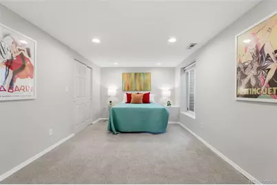 11451 W Louisiana Avenue, Lakewood, CO 80232 - Photo 36