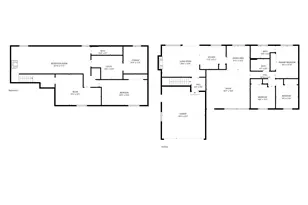 11451 W Louisiana Ave, Lakewood, CO 80232 - Photo 50